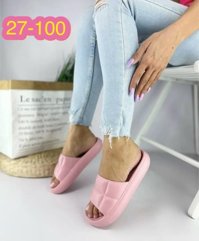 Купить тапки оптом Садовод Интернет-каталог Садовод интернет-каталог