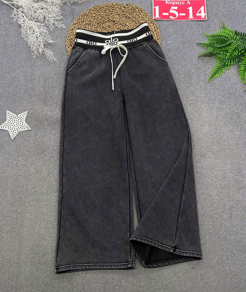 Купить Брюки детские черные оптом Садовод Интернет-каталог Садовод интернет-каталог