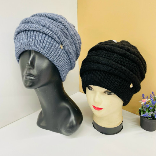 Шапка САДОВОД официальный интернет-каталог