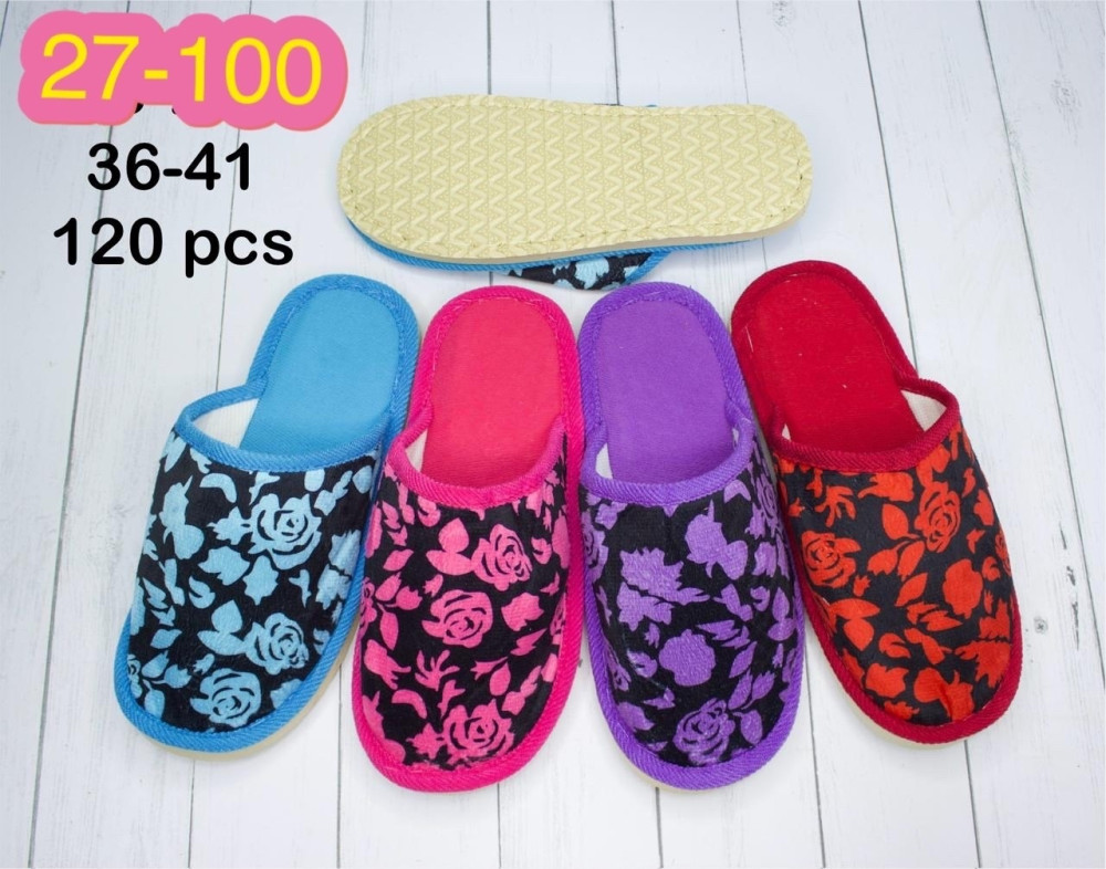 Купить ТАПКИ оптом Садовод Интернет-каталог Садовод интернет-каталог