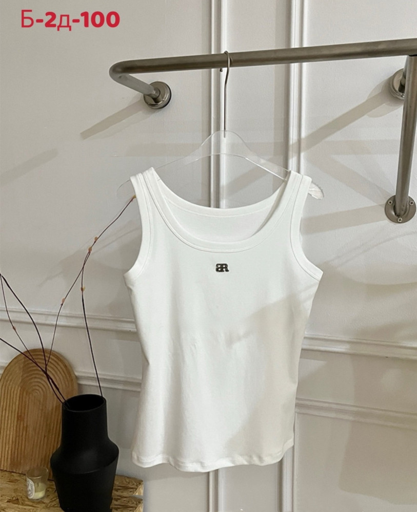 Купить топ красный оптом Садовод Интернет-каталог Садовод интернет-каталог