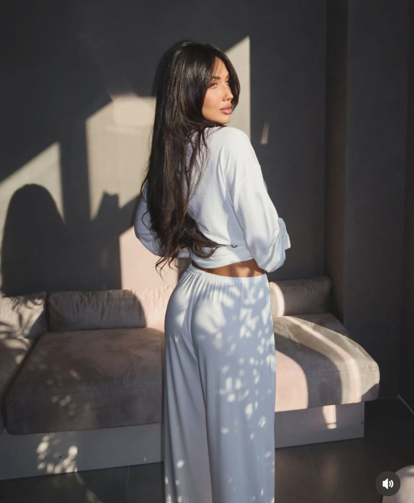 Купить Женский костюм белый оптом Садовод Интернет-каталог Садовод интернет-каталог