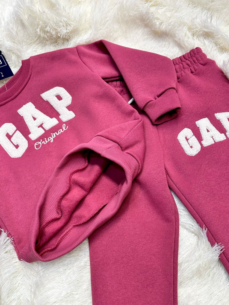 Купить Детский костюм розовый оптом Садовод Интернет-каталог Садовод интернет-каталог