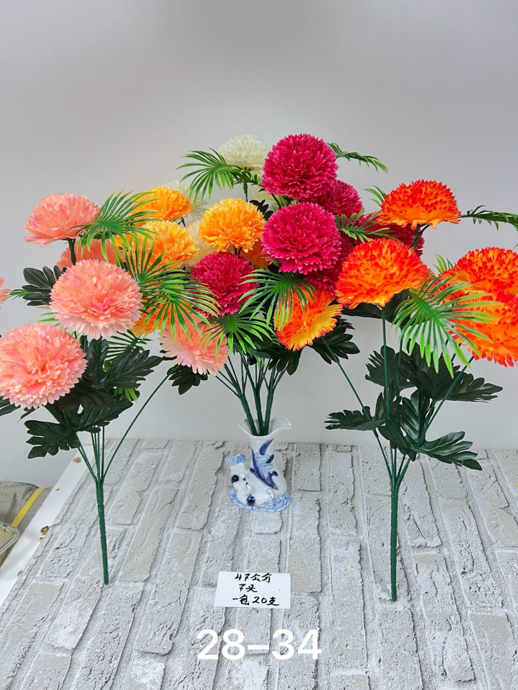 Купить Искусственные цветы оптом Садовод Интернет-каталог Садовод интернет-каталог