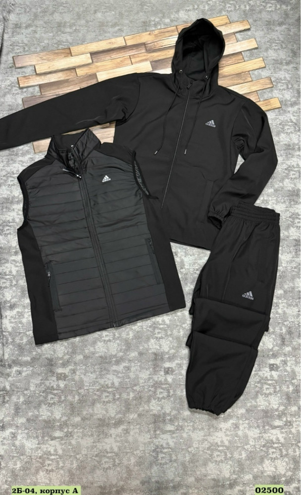 Купить Мужской костюм черный оптом Садовод Интернет-каталог Садовод интернет-каталог