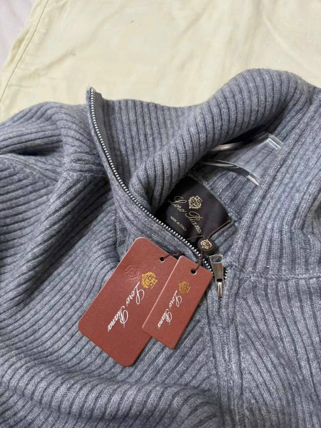 Купить Женский костюм серый оптом Садовод Интернет-каталог Садовод интернет-каталог