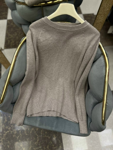 кофта САДОВОД официальный интернет-каталог