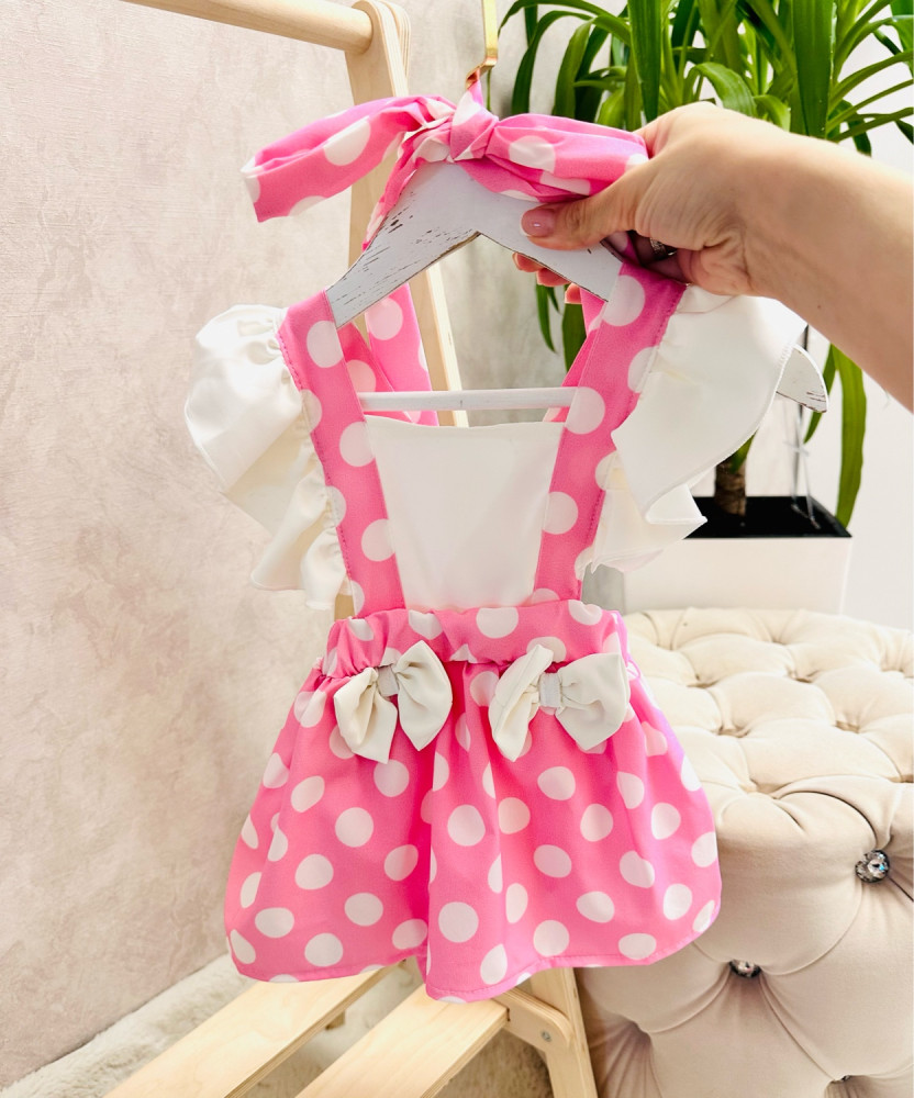 Купить Боди розовый оптом Садовод Интернет-каталог Садовод интернет-каталог