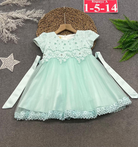 платье САДОВОД официальный интернет-каталог