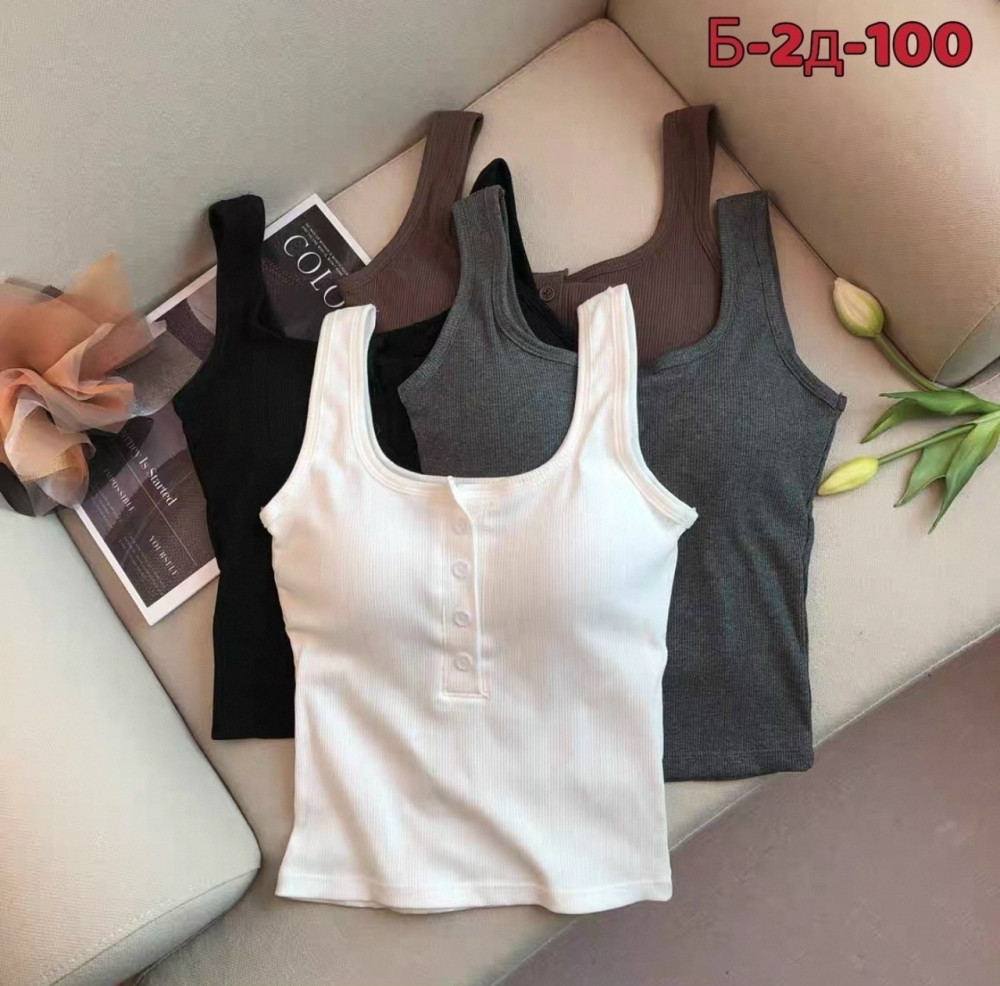 Купить Топ белый оптом Садовод Интернет-каталог Садовод интернет-каталог