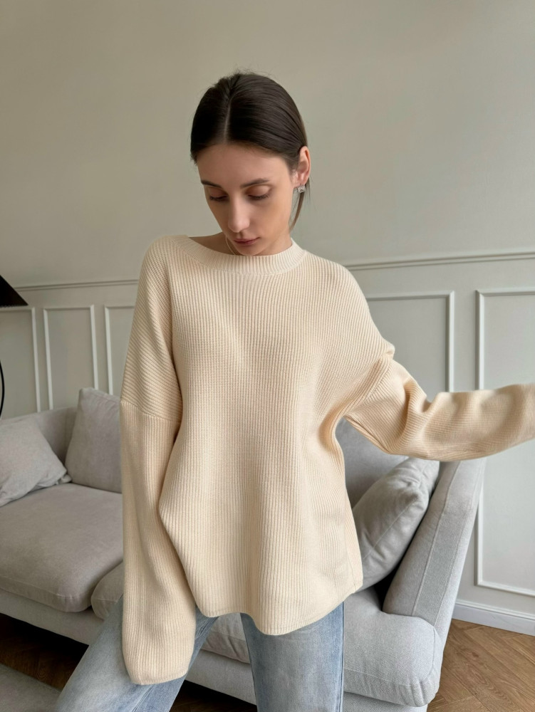 Купить КОФТА oversize оптом Садовод Интернет-каталог Садовод интернет-каталог