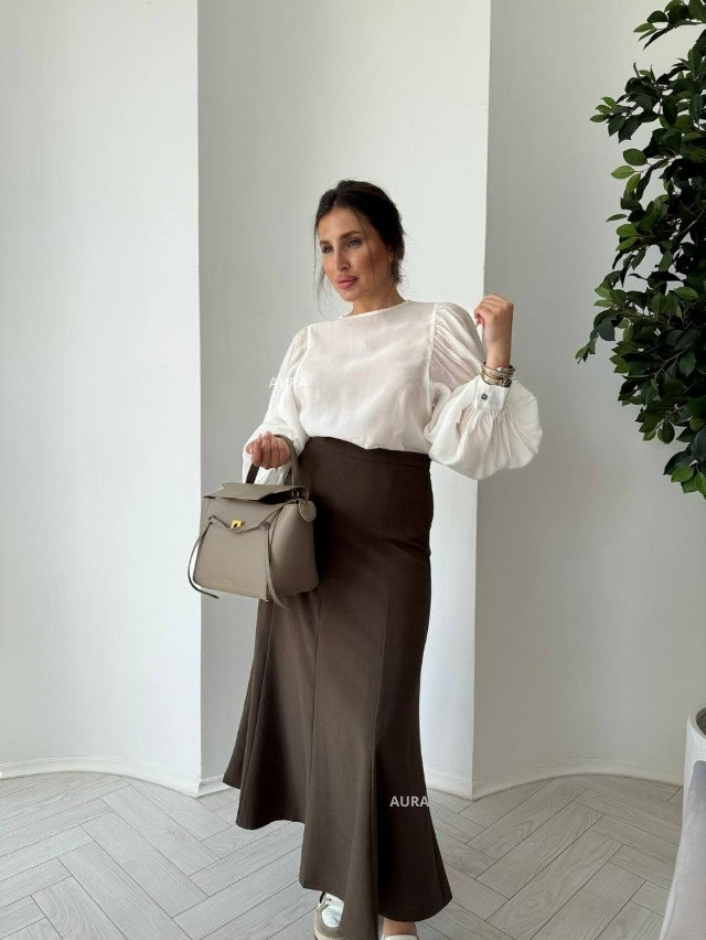 Купить юбка оптом Садовод Интернет-каталог Садовод интернет-каталог