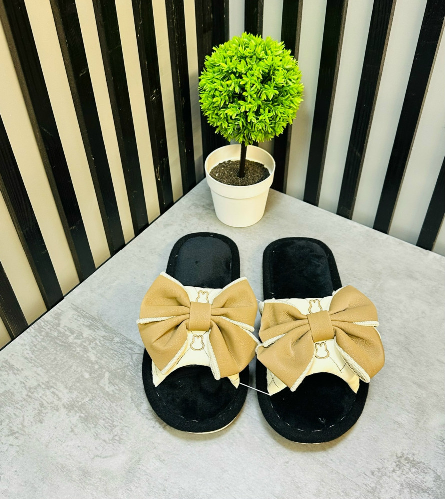 Купить Тапки оптом Садовод Интернет-каталог Садовод интернет-каталог