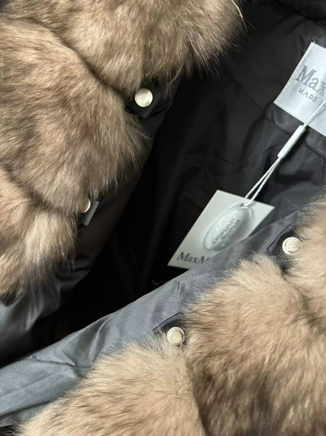 Купить Пуховик черный оптом Садовод Интернет-каталог Садовод интернет-каталог