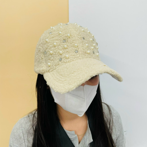 Кепка САДОВОД официальный интернет-каталог