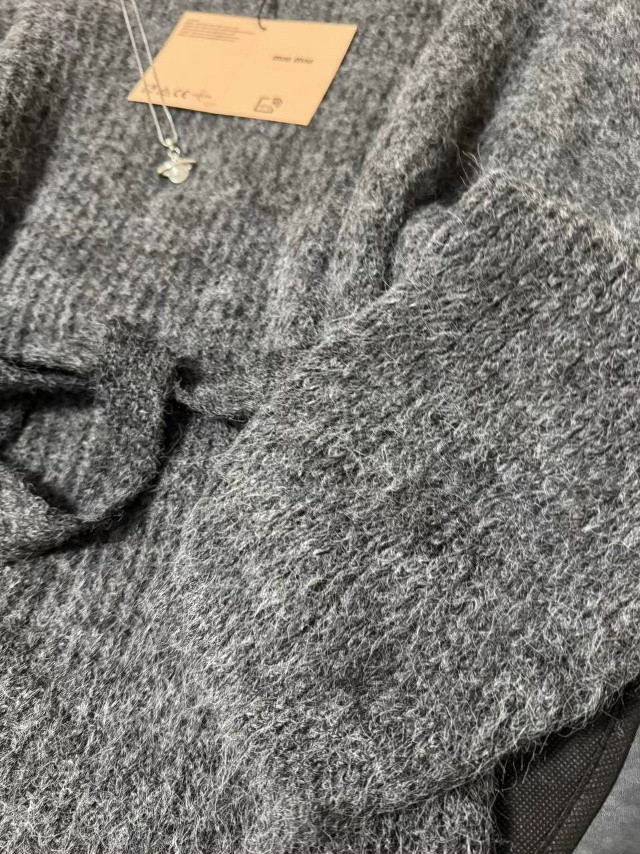 Купить Женский костюм серый оптом Садовод Интернет-каталог Садовод интернет-каталог