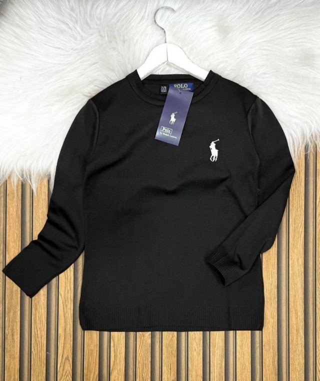 Купить кофта черная оптом Садовод Интернет-каталог Садовод интернет-каталог