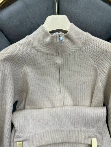 костюм САДОВОД официальный интернет-каталог