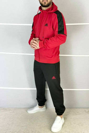 СПОРТИВНЫЙ КОСТЮМ САДОВОД официальный интернет-каталог