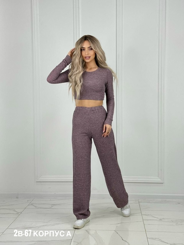 Купить костюм розовый оптом Садовод Интернет-каталог Садовод интернет-каталог