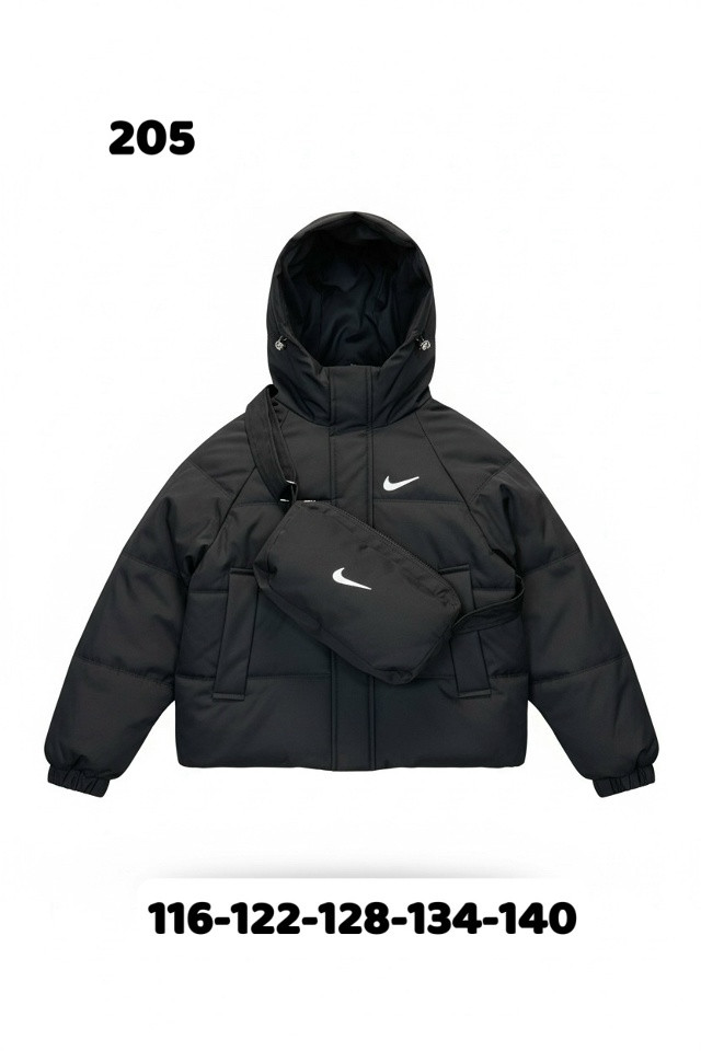 Купить Куртка детская черная оптом Садовод Интернет-каталог Садовод интернет-каталог