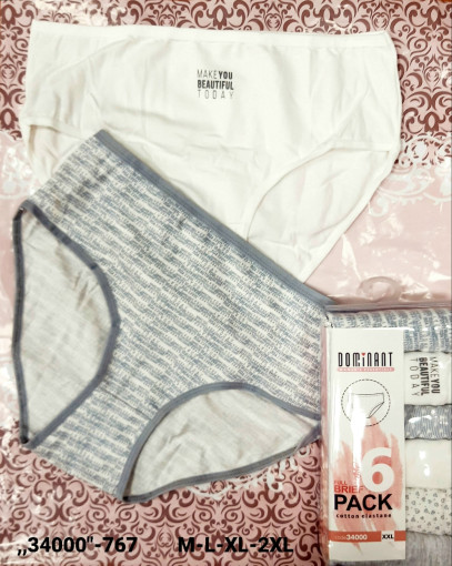 Трусы САДОВОД официальный интернет-каталог