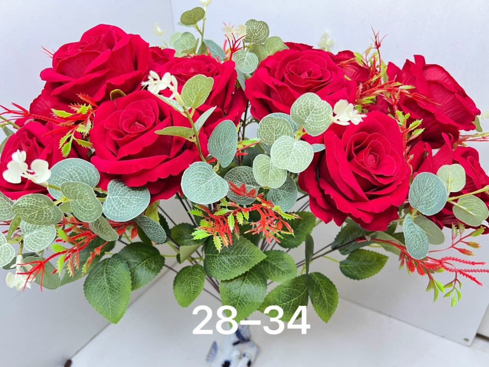 Купить искусственные цветы оптом Садовод Интернет-каталог Садовод интернет-каталог