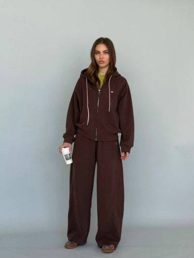 Костюм САДОВОД официальный интернет-каталог