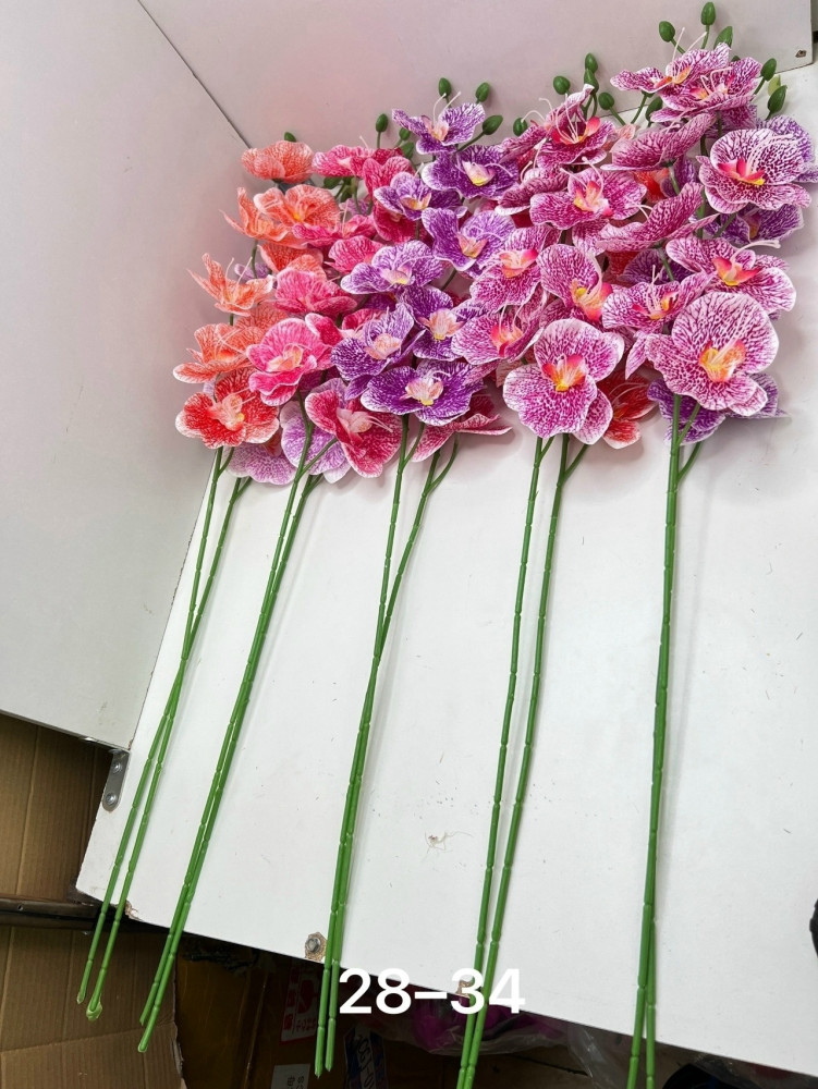 Купить искусственные цветы оптом Садовод Интернет-каталог Садовод интернет-каталог