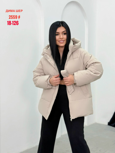 Куртка САДОВОД официальный интернет-каталог