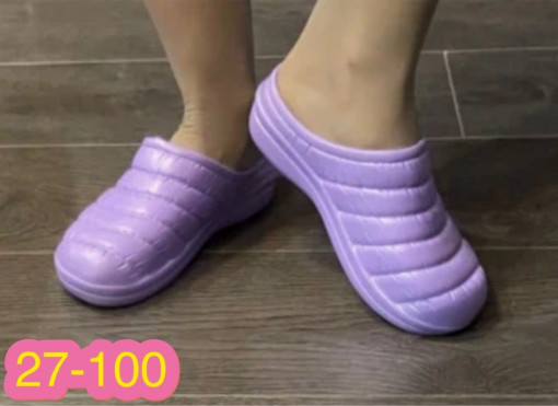 галоши САДОВОД официальный интернет-каталог