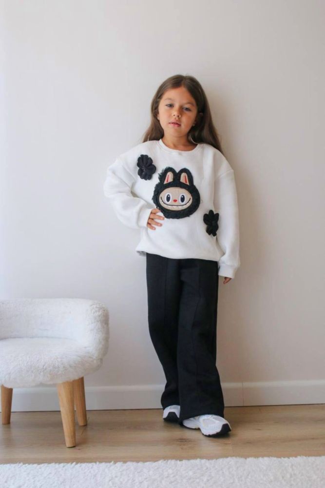 Купить Детский костюм черный оптом Садовод Интернет-каталог Садовод интернет-каталог