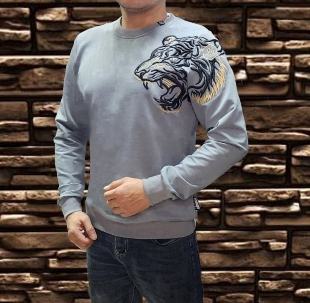 Купить толстовка оптом Садовод Интернет-каталог Садовод интернет-каталог