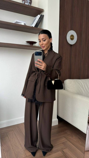 костюм САДОВОД официальный интернет-каталог