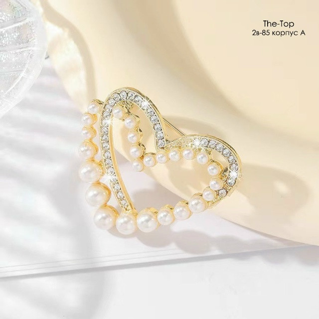 Купить брошь оптом Садовод Интернет-каталог Садовод интернет-каталог