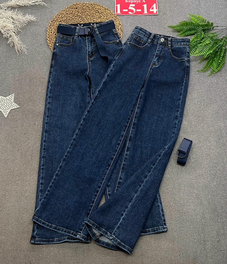 Купить Джинсы оптом Садовод Интернет-каталог Садовод интернет-каталог