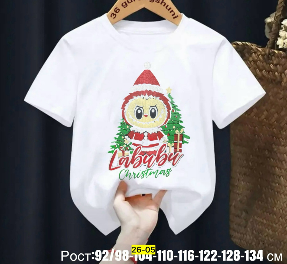 Купить Детская футболка белая оптом Садовод Интернет-каталог Садовод интернет-каталог