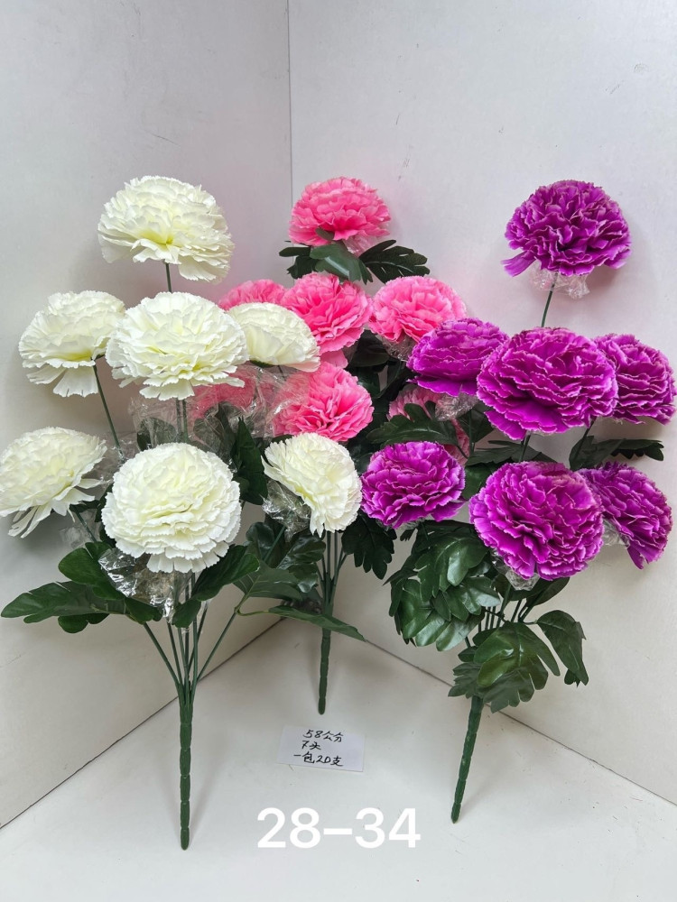 Купить Искусственные цветы оптом Садовод Интернет-каталог Садовод интернет-каталог