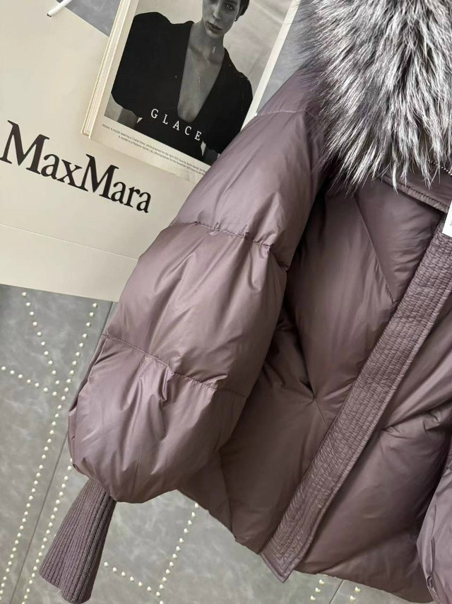 Купить Пуховик коричневый оптом Садовод Интернет-каталог Садовод интернет-каталог