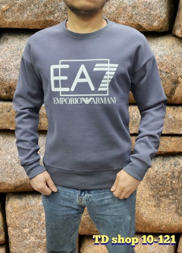 Толстовка САДОВОД официальный интернет-каталог