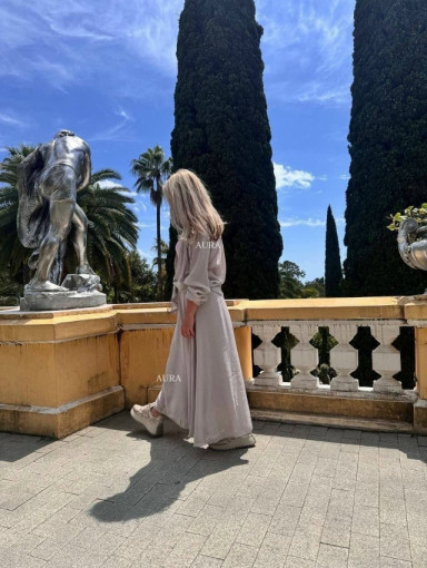 Костюм САДОВОД официальный интернет-каталог