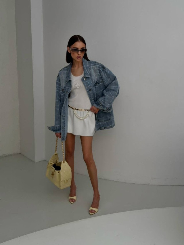 Купить Джинсовка оптом Садовод Интернет-каталог Садовод интернет-каталог