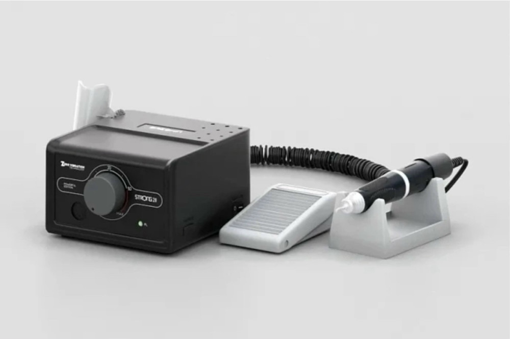 Купить Аппарат для маникюра оптом Садовод Интернет-каталог Садовод интернет-каталог