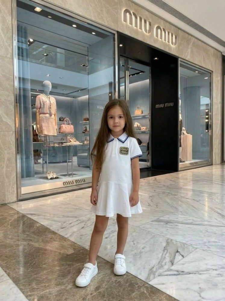 Купить Платье белое оптом Садовод Интернет-каталог Садовод интернет-каталог