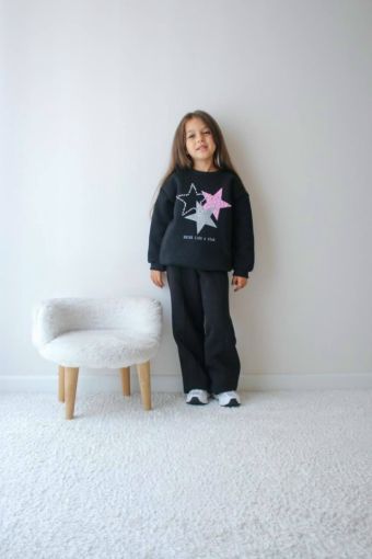 костюм САДОВОД официальный интернет-каталог