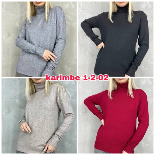 водолазка САДОВОД официальный интернет-каталог