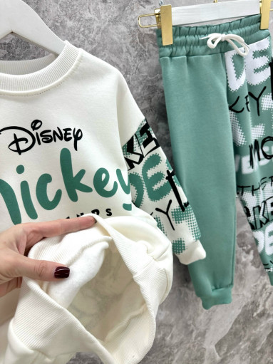 Костюм САДОВОД официальный интернет-каталог