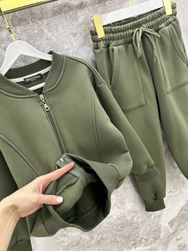 Костюм САДОВОД официальный интернет-каталог