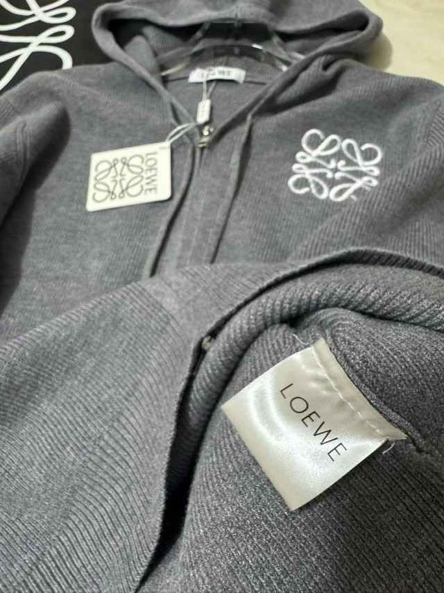 Купить Женский костюм серый оптом Садовод Интернет-каталог Садовод интернет-каталог