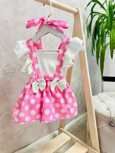 Боди САДОВОД официальный интернет-каталог